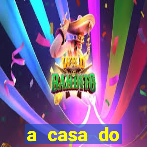 a casa do fazendeiro da fábula o aquecedor